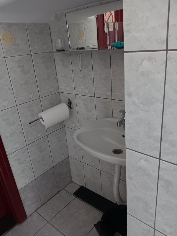 Slika 4 - Bulevar kralja Aleksandra,  Lokal za izdavanje, 33m2, 400€