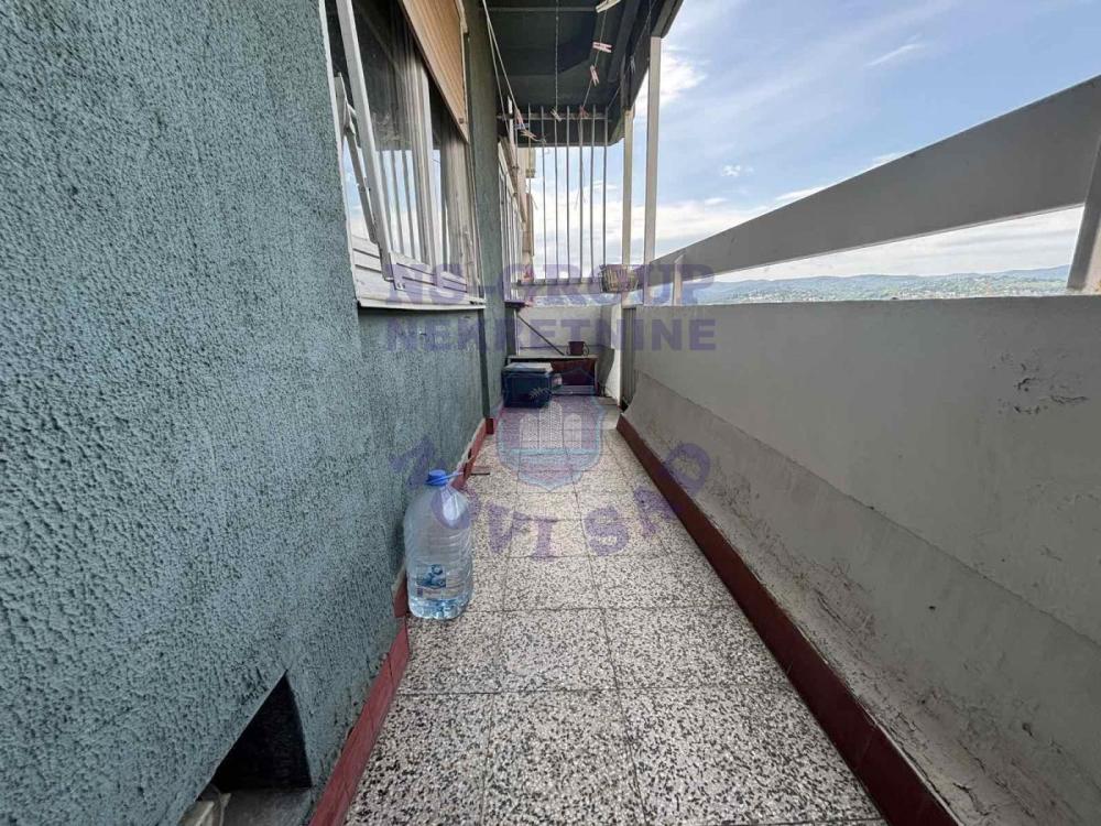 Slika 11 - Dvoiposoban stan na prodaju, 66m2, 185.400€