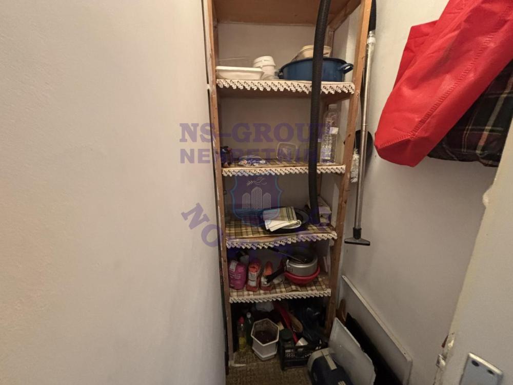 Slika 9 - Dvoiposoban stan na prodaju, 66m2, 185.400€