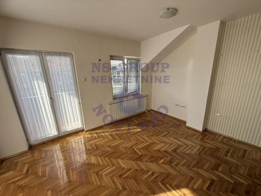 Slika 1 - Trosoban stan na prodaju, 65m2, 133.900€