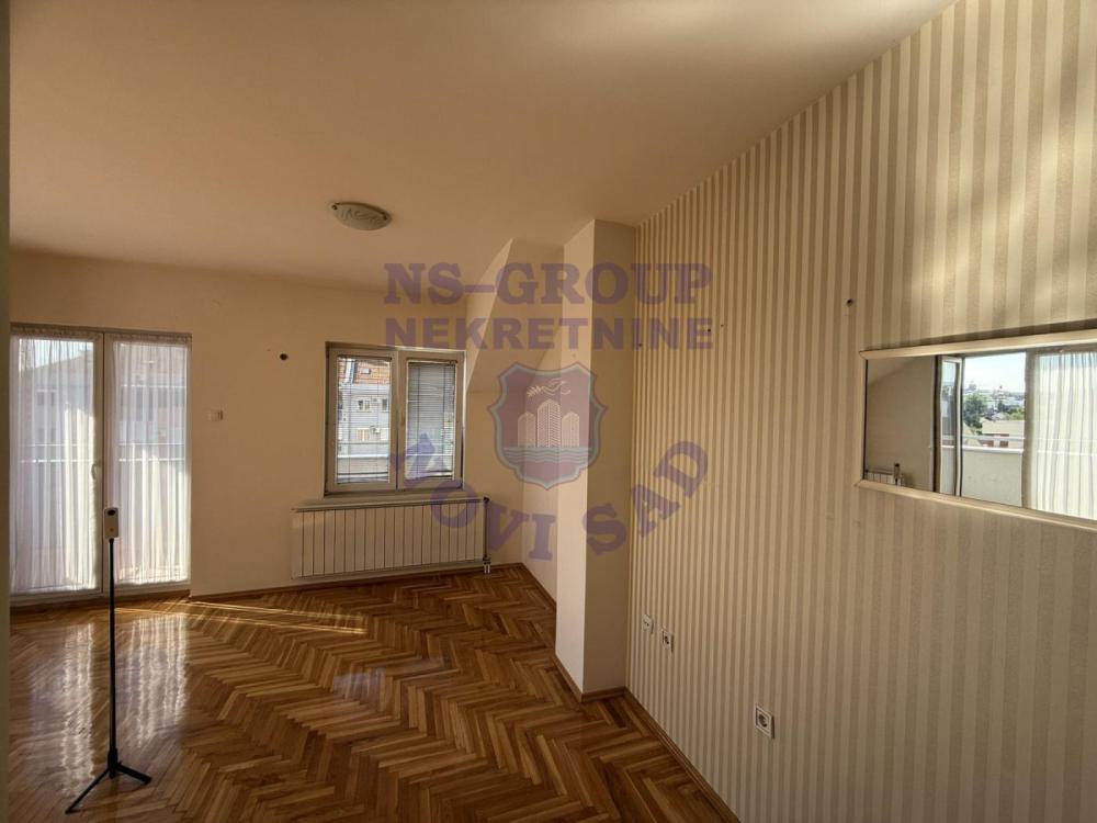 Slika 2 - Trosoban stan na prodaju, 65m2, 133.900€