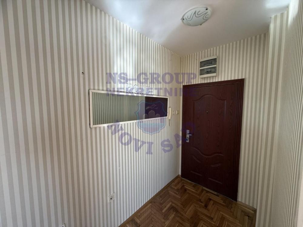 Slika 3 - Trosoban stan na prodaju, 65m2, 133.900€
