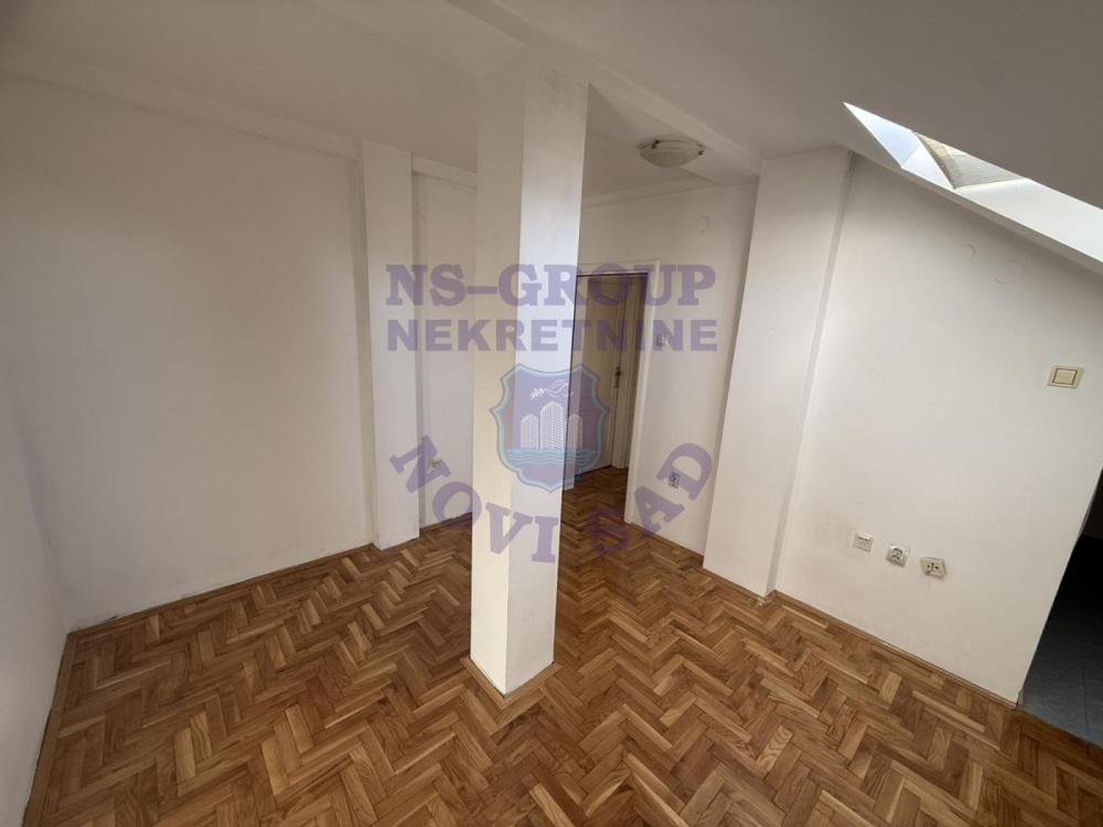 Slika 5 - Trosoban stan na prodaju, 65m2, 133.900€