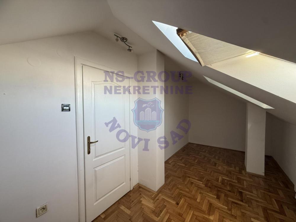 Slika 7 - Trosoban stan na prodaju, 65m2, 133.900€