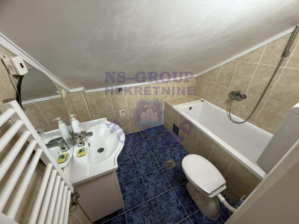 Slika 8 - Trosoban stan na prodaju, 65m2, 133.900€
