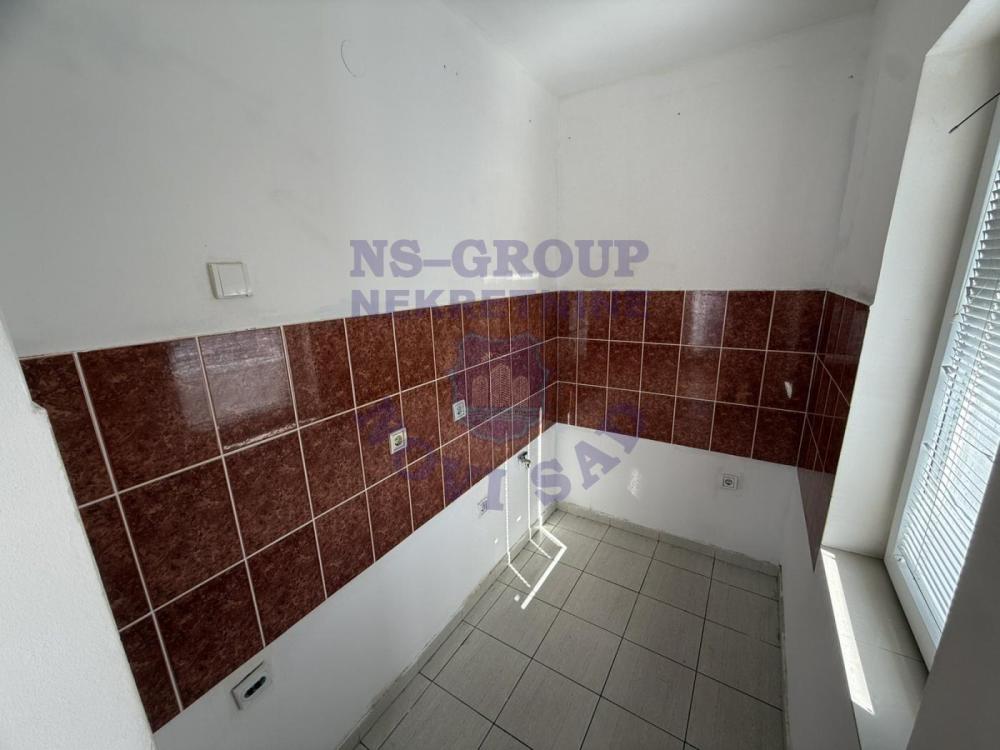 Slika 10 - Trosoban stan na prodaju, 65m2, 133.900€