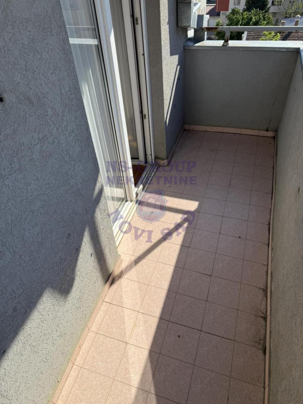 Slika 11 - Trosoban stan na prodaju, 65m2, 133.900€
