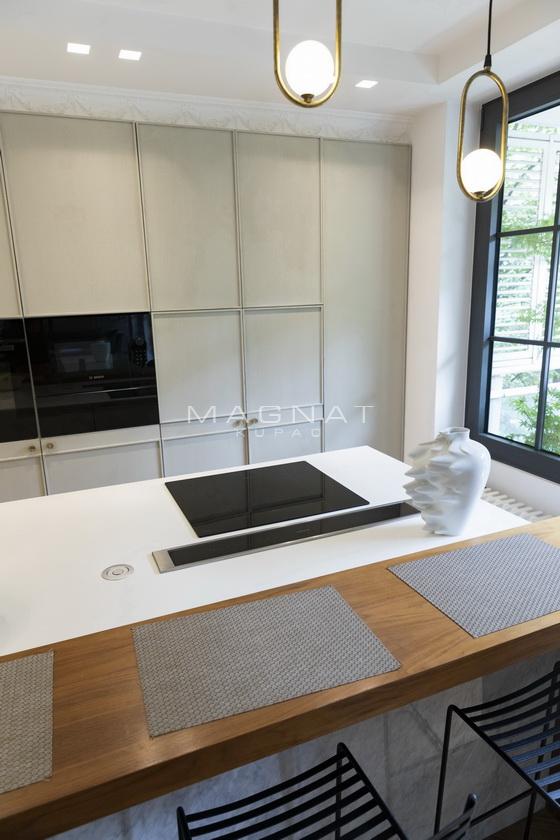 Slika 10 - Četvorosoban stan na prodaju, 111m2, 635.000€