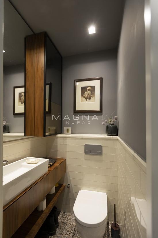 Slika 7 - Četvorosoban stan na prodaju, 111m2, 635.000€