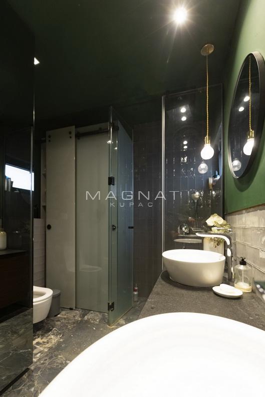 Slika 8 - Četvorosoban stan na prodaju, 111m2, 635.000€