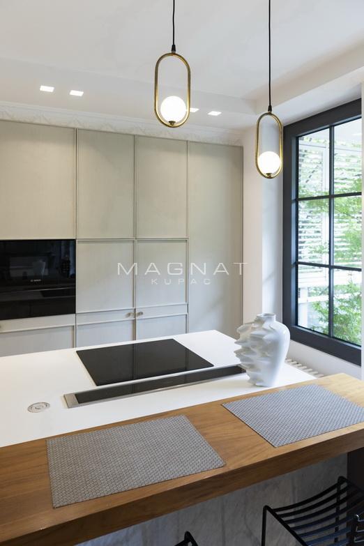 Slika 5 - Četvorosoban stan na prodaju, 111m2, 635.000€
