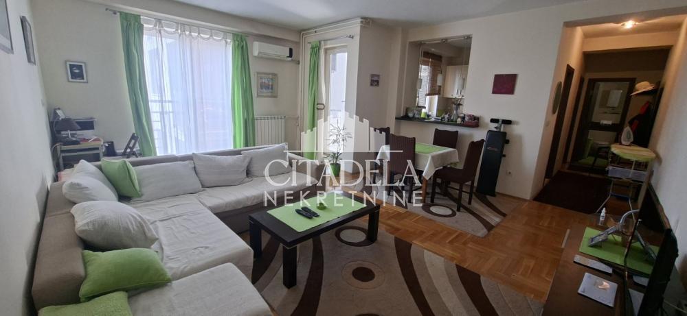 Glavna slika oglasa 402954