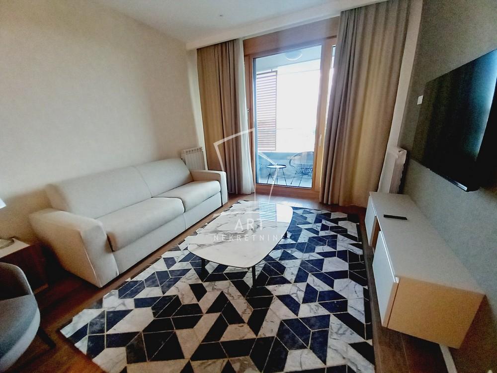Glavna slika oglasa 402955