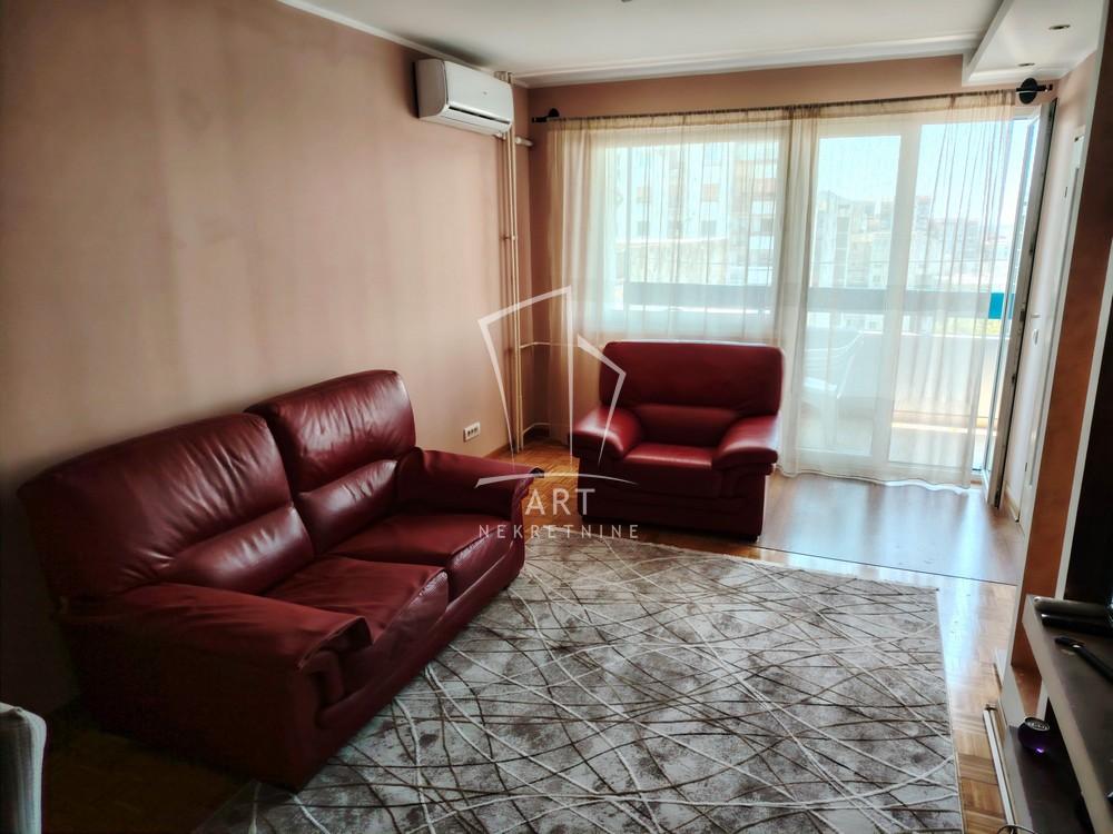 Glavna slika oglasa 402957