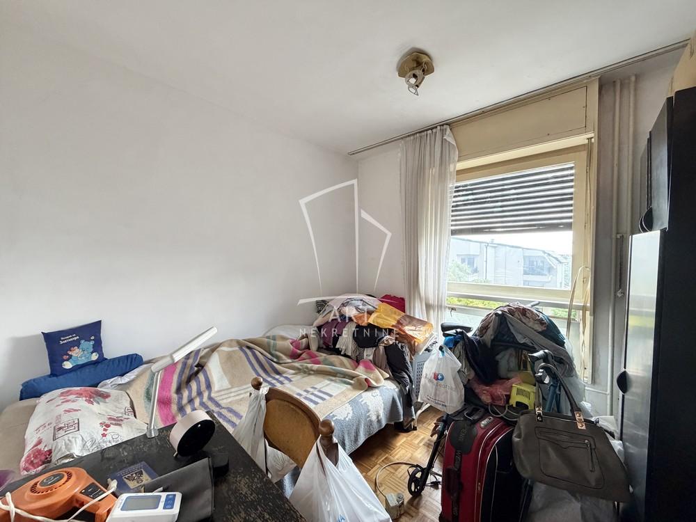 Slika 9 - Bulevar Kralja Aleksandra, Dvosoban stan na prodaju, 58m2, 225.000€