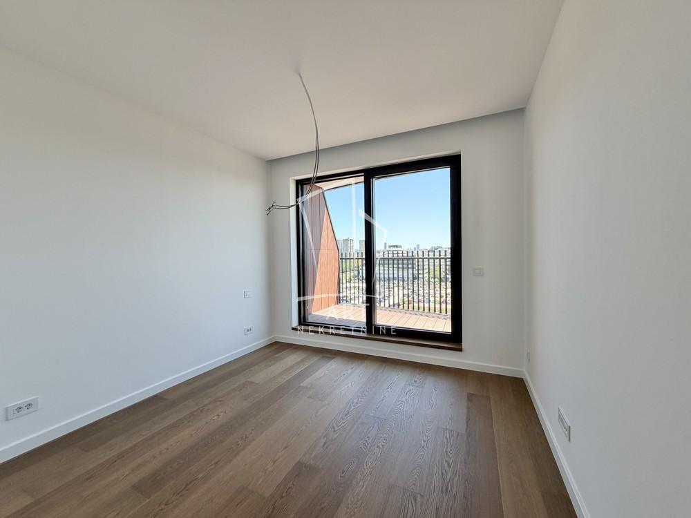 Slika 6 - Omladinskih brigada, Trosoban stan na prodaju, 170m2, 870.000€