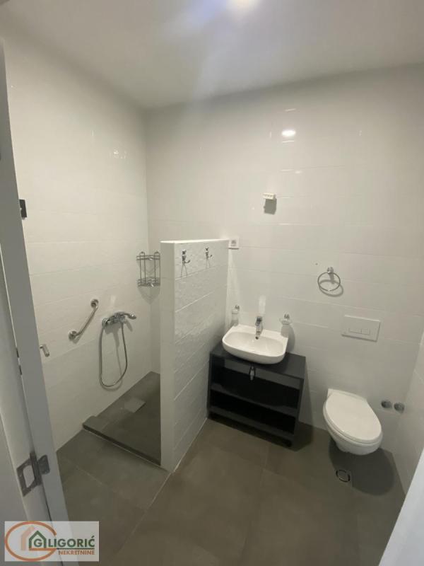 Slika 8 - Dvosoban stan na prodaju, 44m2, 127.600€