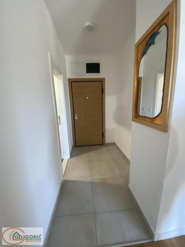 Slika 7 - Dvosoban stan na prodaju, 44m2, 127.600€