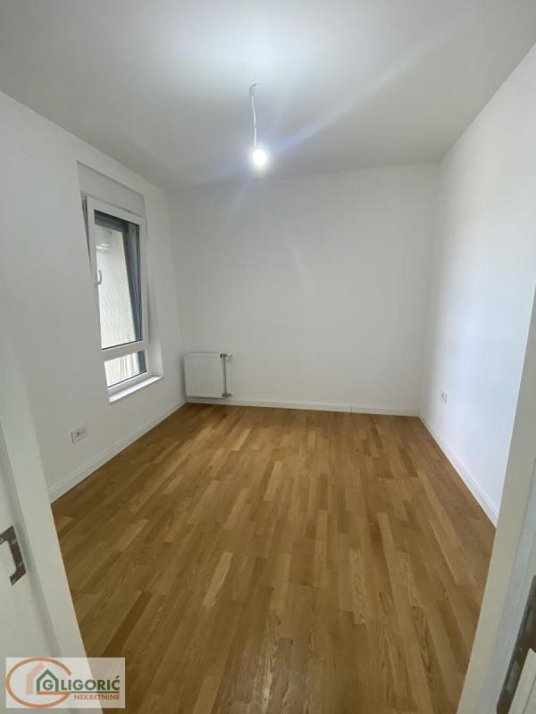 Slika 5 - Dvosoban stan na prodaju, 44m2, 127.600€