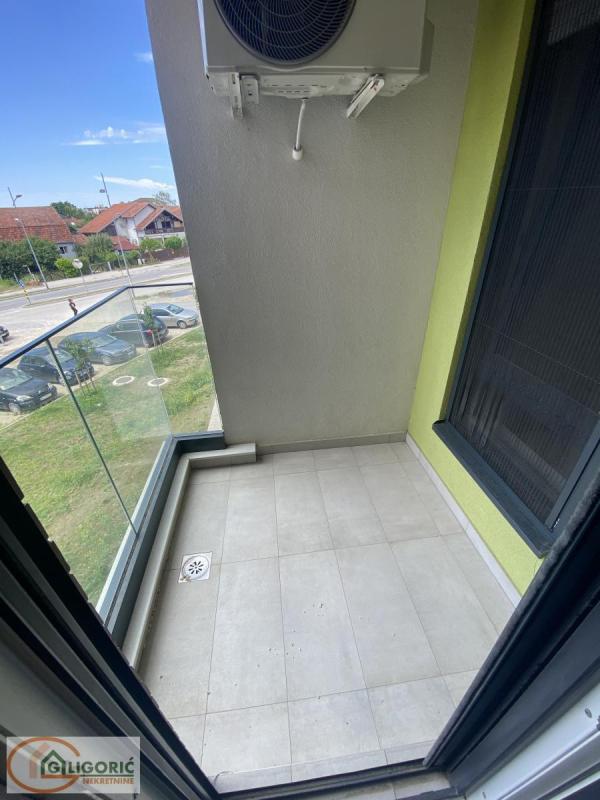 Slika 9 - Dvosoban stan na prodaju, 44m2, 127.600€