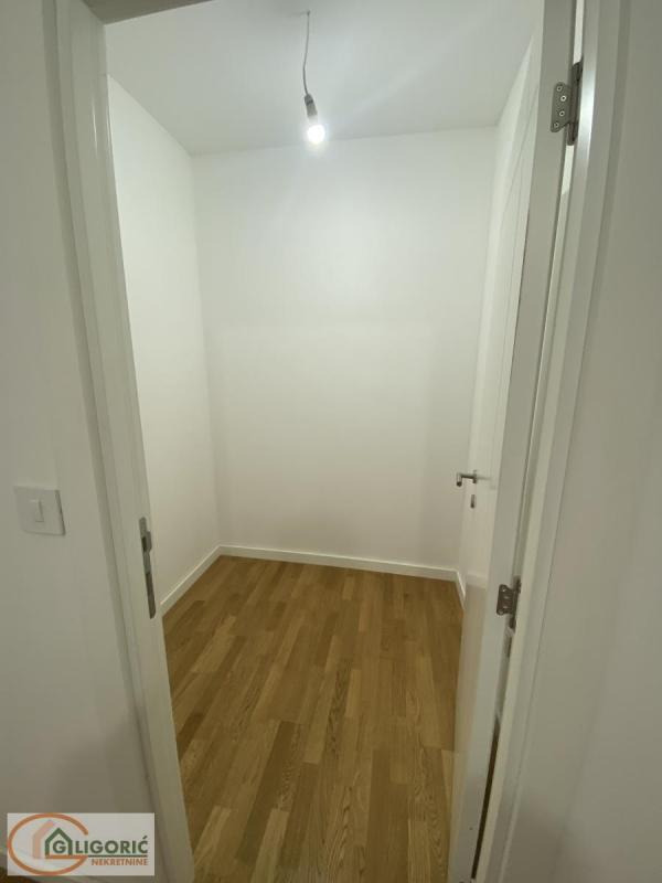 Slika 6 - Dvosoban stan na prodaju, 44m2, 127.600€