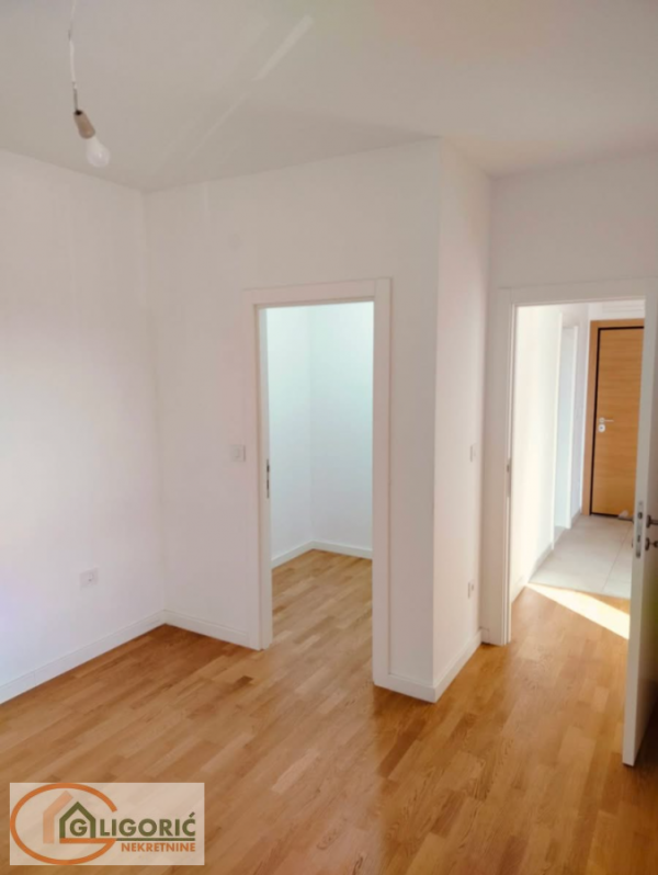 Slika 4 - Dvosoban stan na prodaju, 44m2, 127.600€