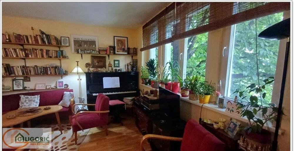 Slika 6 - Dvosoban stan na prodaju, 67m2, 124.900€