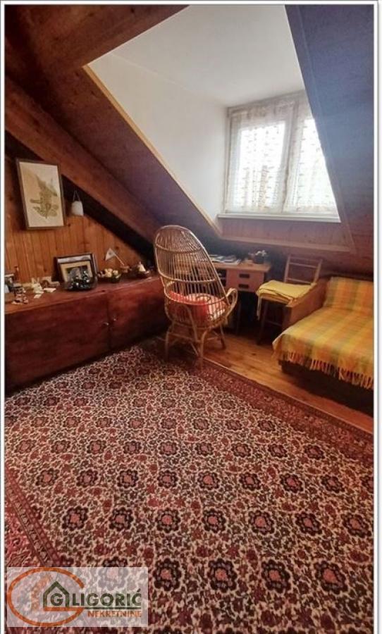 Slika 11 - Dvosoban stan na prodaju, 67m2, 124.900€