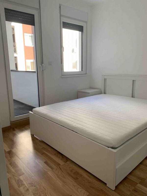 Slika 7 - Dvosoban stan za izdavanje, 46m2, 450€
