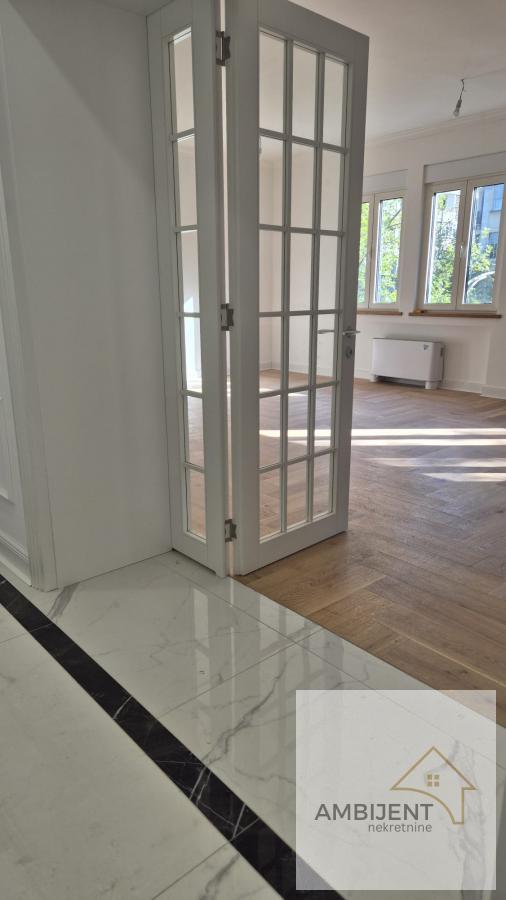 Slika 5 - Petosoban stan na prodaju, 129m2, 800.000€
