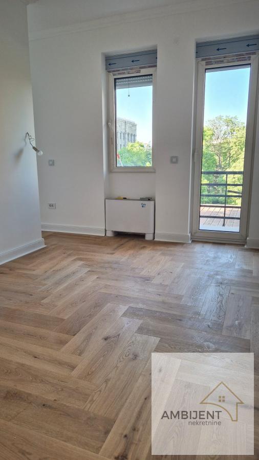 Slika 4 - Petosoban stan na prodaju, 129m2, 800.000€