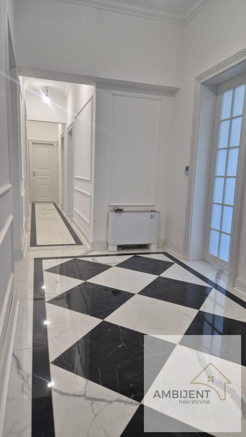 Slika 10 - Petosoban stan na prodaju, 129m2, 800.000€