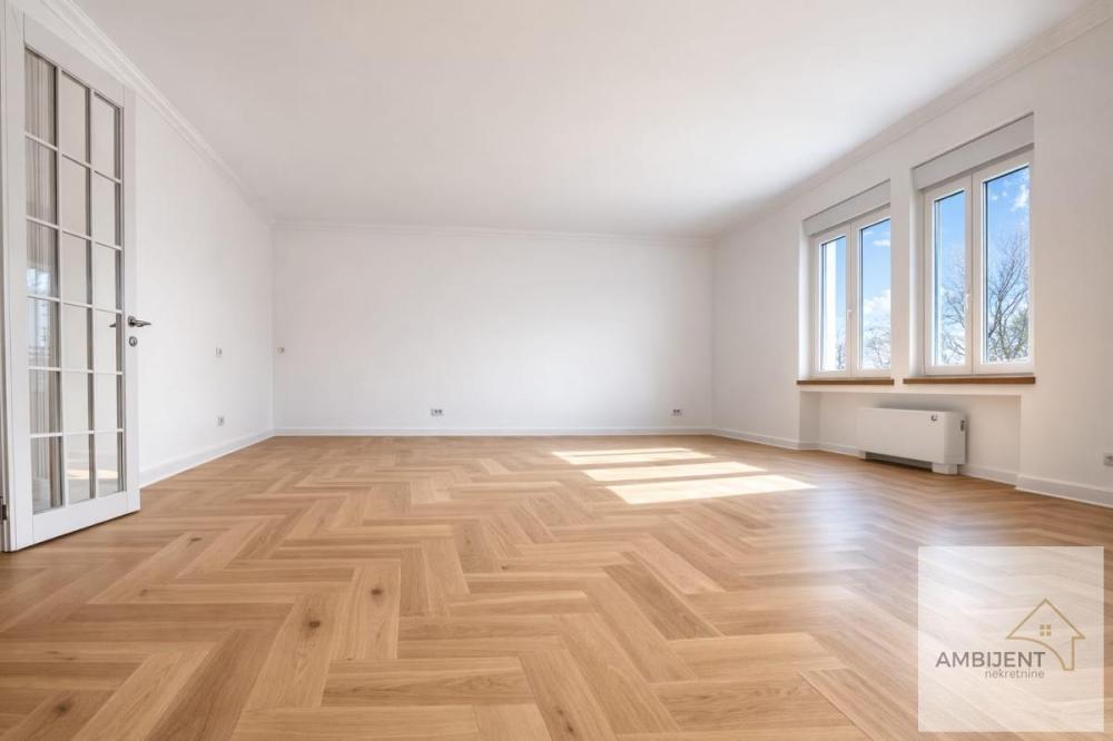 Slika 7 - Petosoban stan na prodaju, 129m2, 800.000€