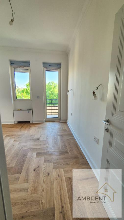 Slika 8 - Petosoban stan na prodaju, 129m2, 800.000€