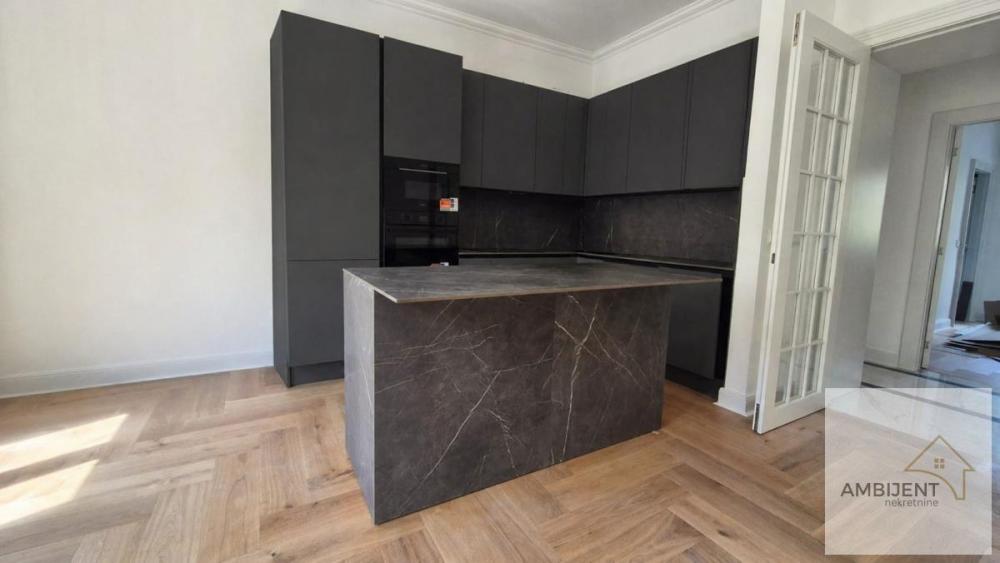 Slika 1 - Petosoban stan na prodaju, 129m2, 800.000€