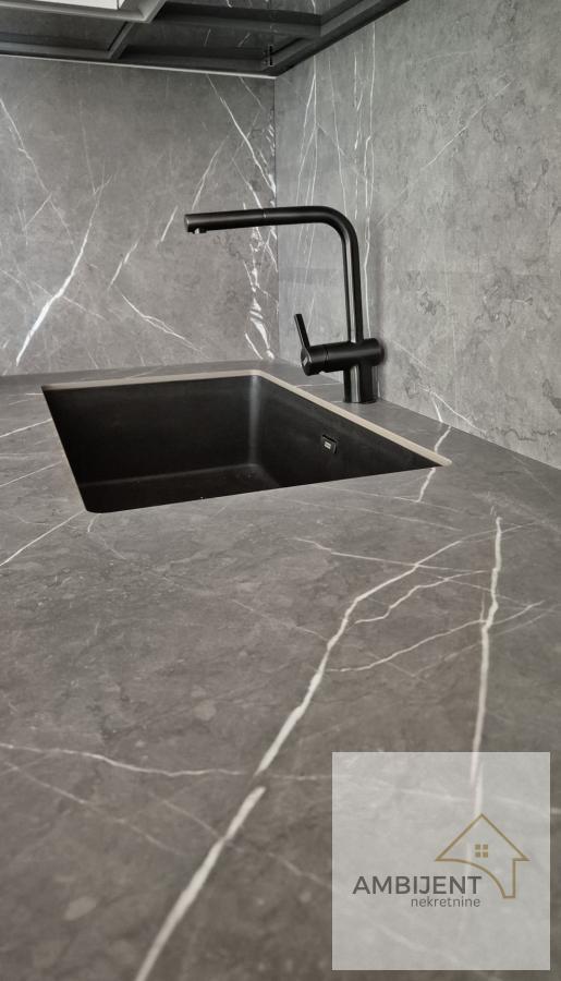 Slika 2 - Petosoban stan na prodaju, 129m2, 800.000€