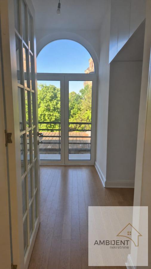 Slika 3 - Petosoban stan na prodaju, 129m2, 800.000€