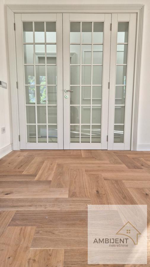 Slika 6 - Petosoban stan na prodaju, 129m2, 800.000€