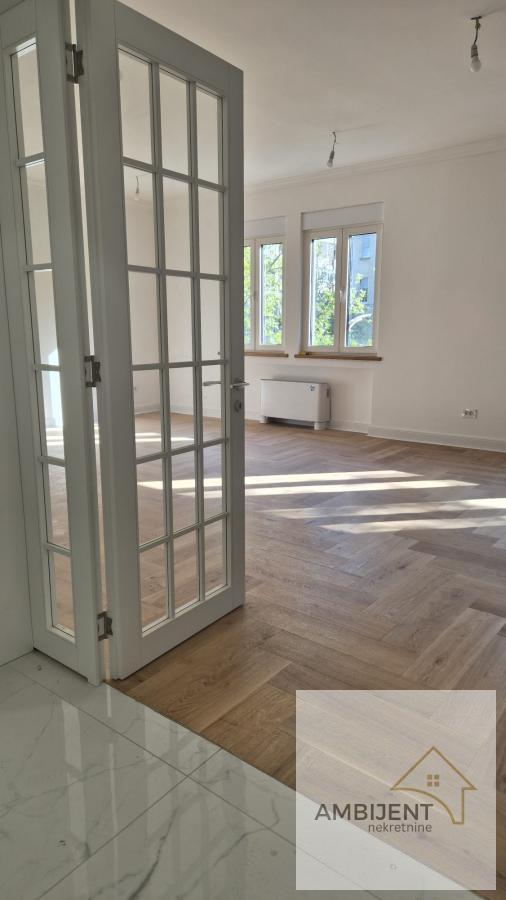 Slika 11 - Petosoban stan na prodaju, 129m2, 800.000€