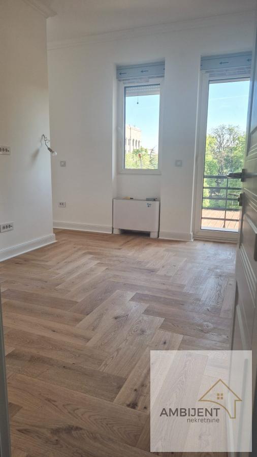 Slika 9 - Petosoban stan na prodaju, 129m2, 800.000€