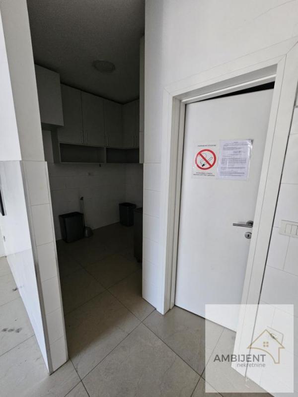 Slika 5 -  Lokal na prodaju, 37m2, 78.000€