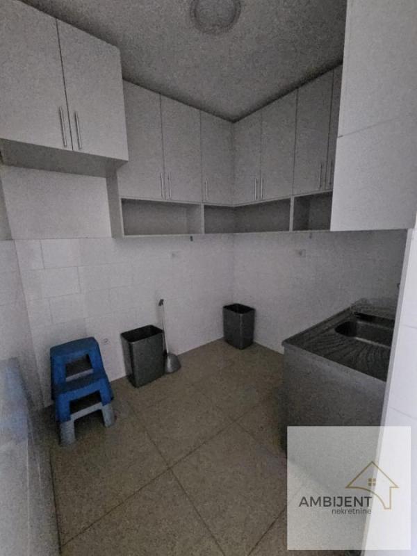 Slika 6 -  Lokal na prodaju, 37m2, 78.000€