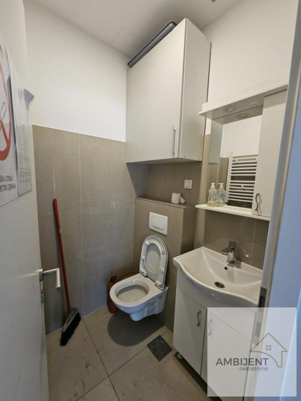 Slika 8 -  Lokal na prodaju, 37m2, 78.000€