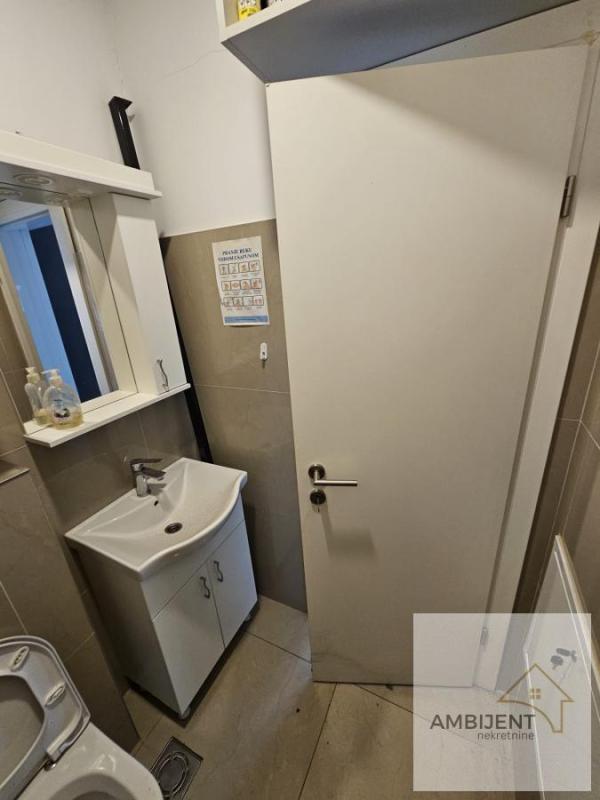 Slika 9 -  Lokal na prodaju, 37m2, 78.000€