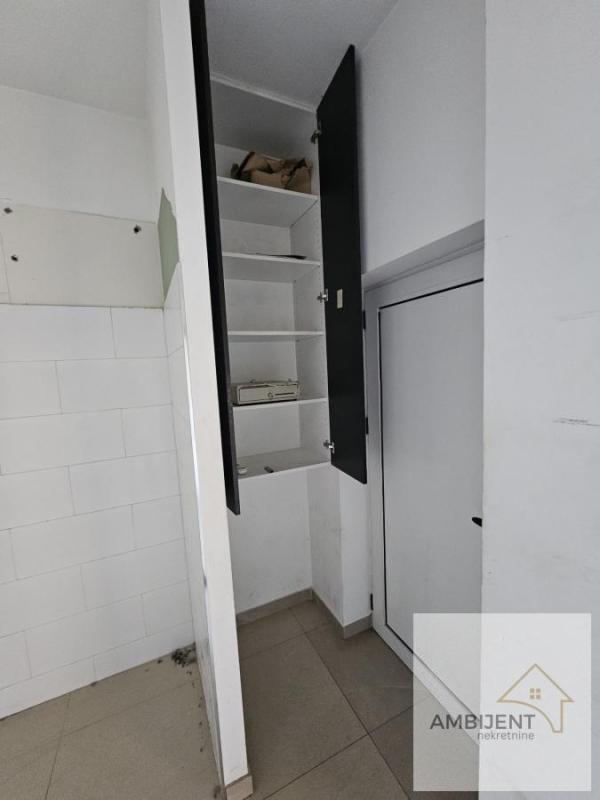 Slika 4 -  Lokal na prodaju, 37m2, 78.000€