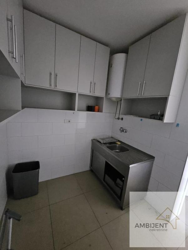 Slika 7 -  Lokal na prodaju, 37m2, 78.000€