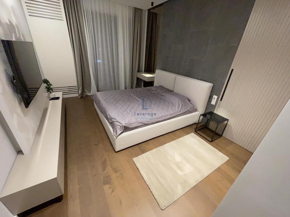 Slika 5 - Dvosoban stan za izdavanje, 71m2, 1.800€