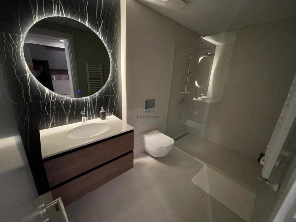 Slika 9 - Dvosoban stan za izdavanje, 71m2, 1.800€