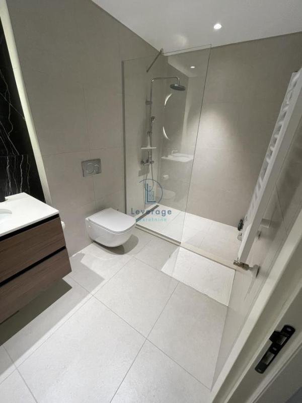 Slika 7 - Dvosoban stan za izdavanje, 71m2, 1.800€