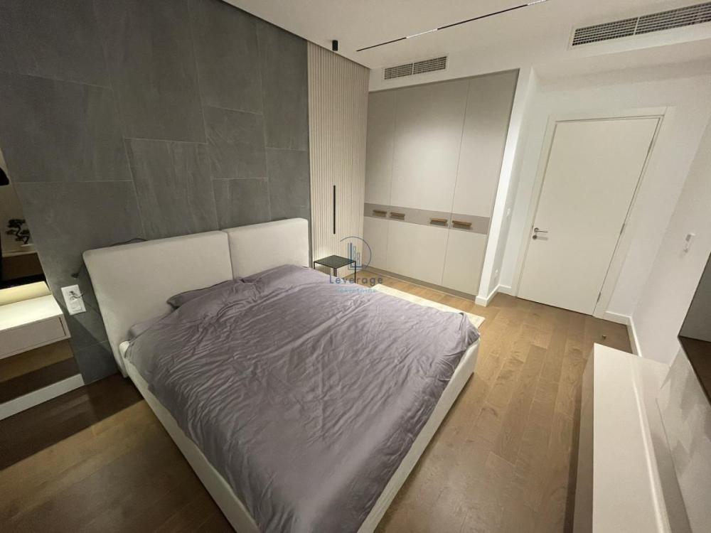 Slika 6 - Dvosoban stan za izdavanje, 71m2, 1.800€